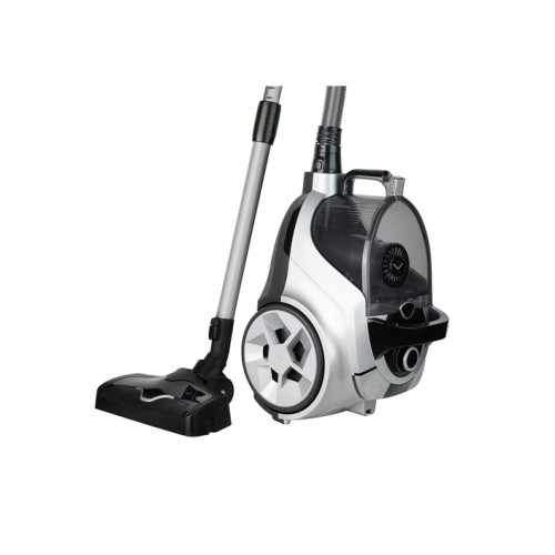 Vestel H50 G Toz Torbasız Elektrikli Süpürge