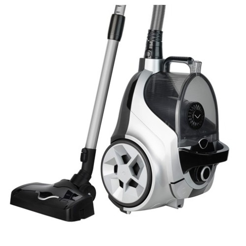 Vestel H50 G Toz Torbasız Elektrikli Süpürge