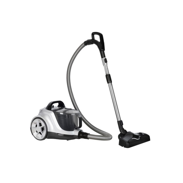 Vestel H50 G Toz Torbasız Elektrikli Süpürge