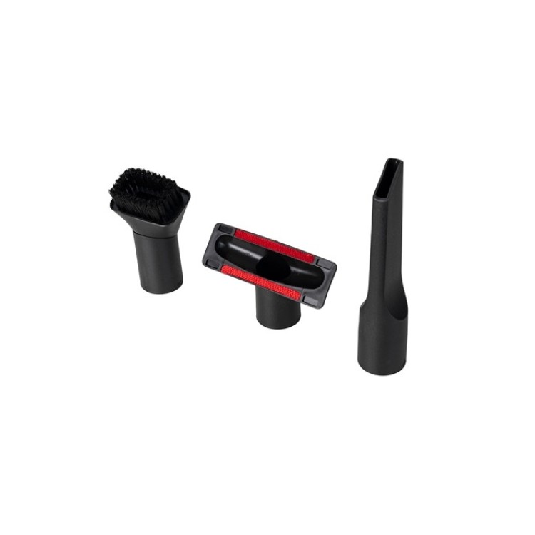 Vestel H50 G Toz Torbasız Elektrikli Süpürge