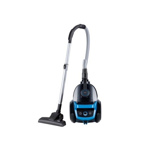 Vestel H30 M Toz Torbasız Elektrikli Süpürge