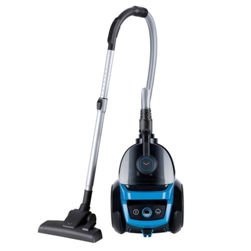 Vestel H30 M Toz Torbasız Elektrikli Süpürge