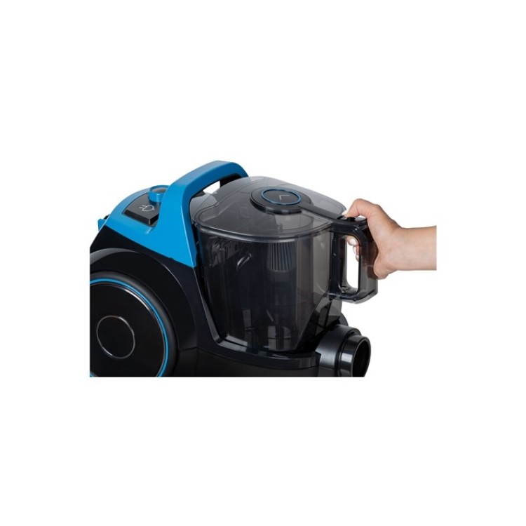 Vestel H30 M Toz Torbasız Elektrikli Süpürge