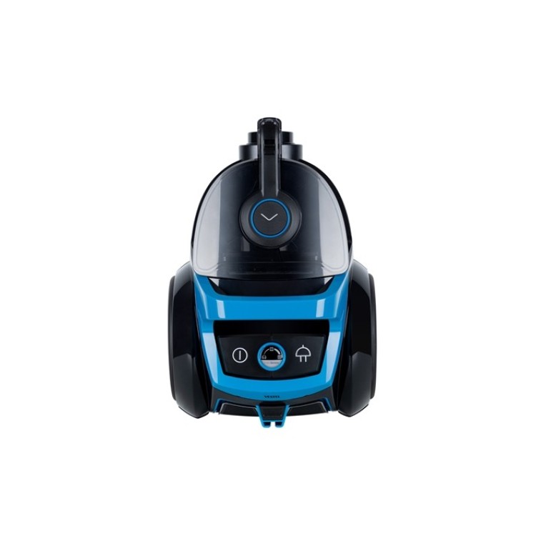 Vestel H30 M Toz Torbasız Elektrikli Süpürge