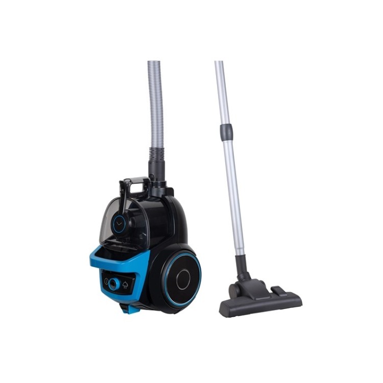 Vestel H30 M Toz Torbasız Elektrikli Süpürge