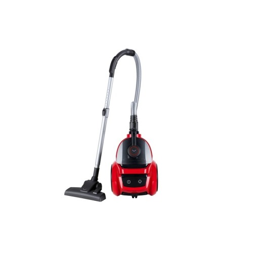 VESTEL H20 K Elektrikli Süpürge