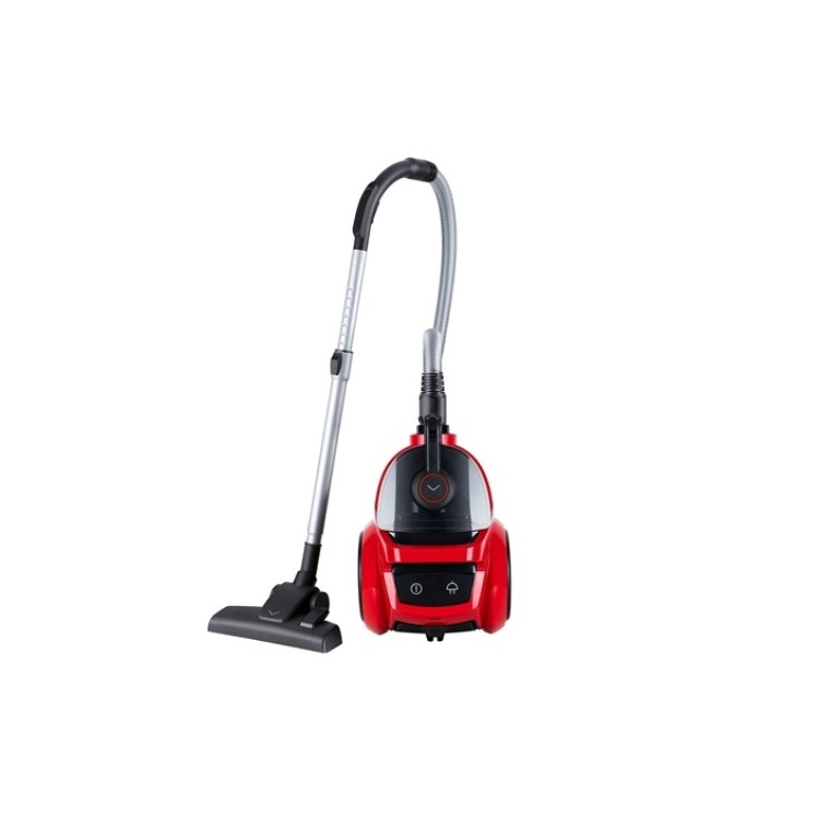 VESTEL H20 K Elektrikli Süpürge