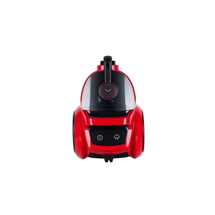 VESTEL H20 K Elektrikli Süpürge