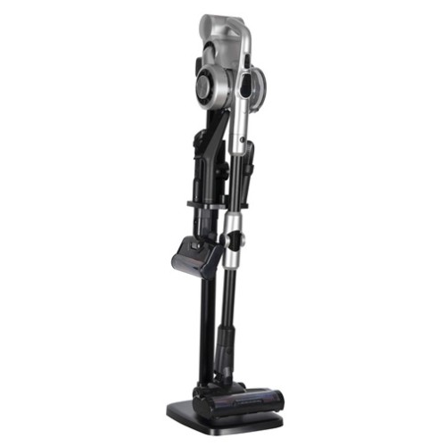 Vestel S70 G Dikey Şarjlı Süpürge