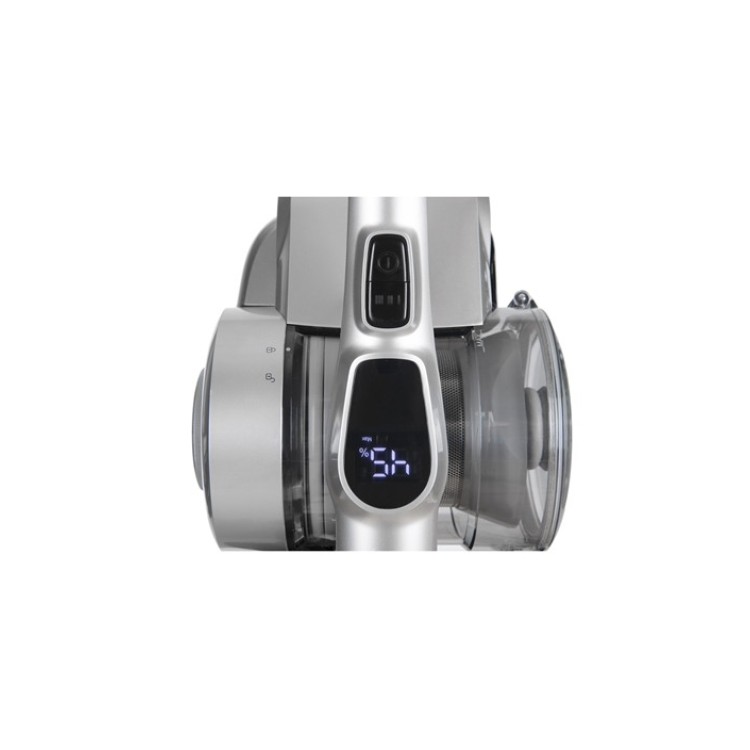 Vestel S70 G Dikey Şarjlı Süpürge