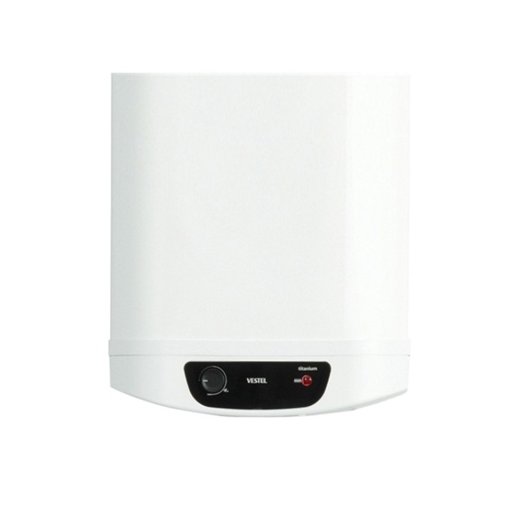 Vestel TRM 65 MK Termosifon - 65 Litre