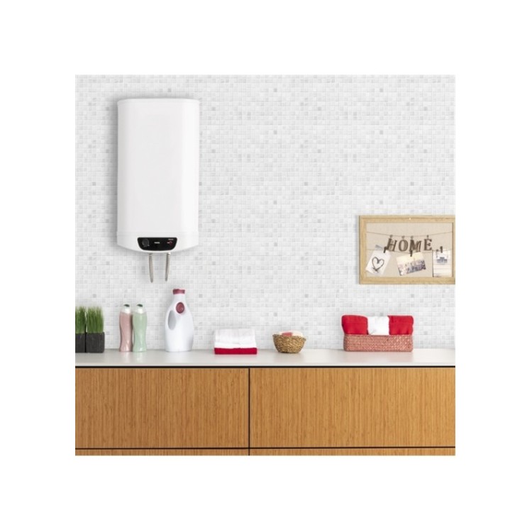 Vestel TRM 65 MK Termosifon - 65 Litre