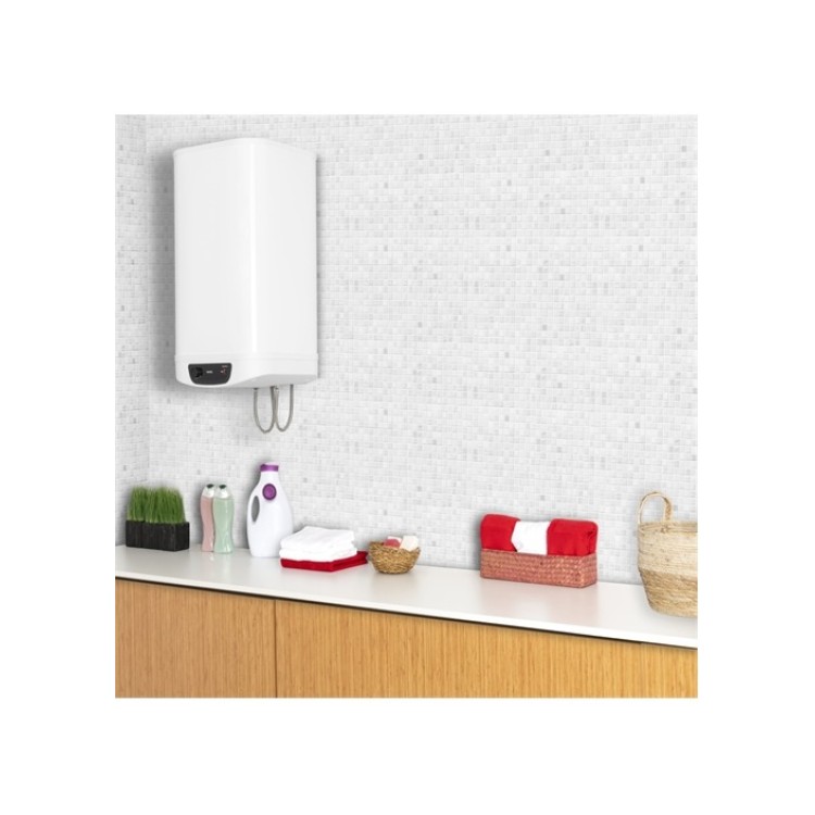 Vestel TRM 65 MK Termosifon - 65 Litre