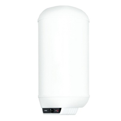 Vestel TRM 50 MS Termosifon - 50 Litre