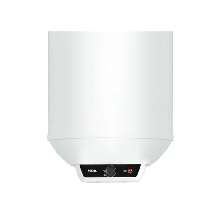 Vestel TRM 50 MS Termosifon - 50 Litre