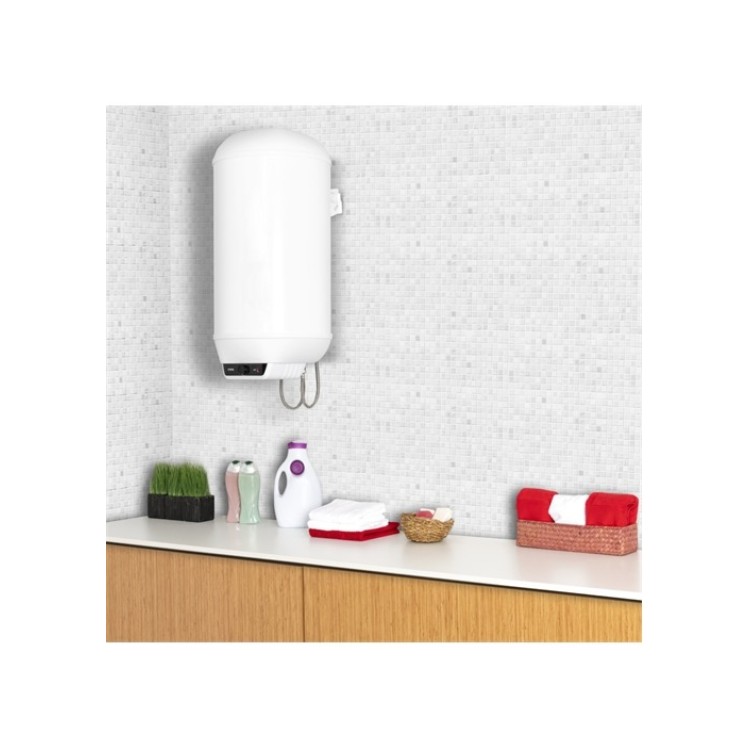 Vestel TRM 50 MS Termosifon - 50 Litre