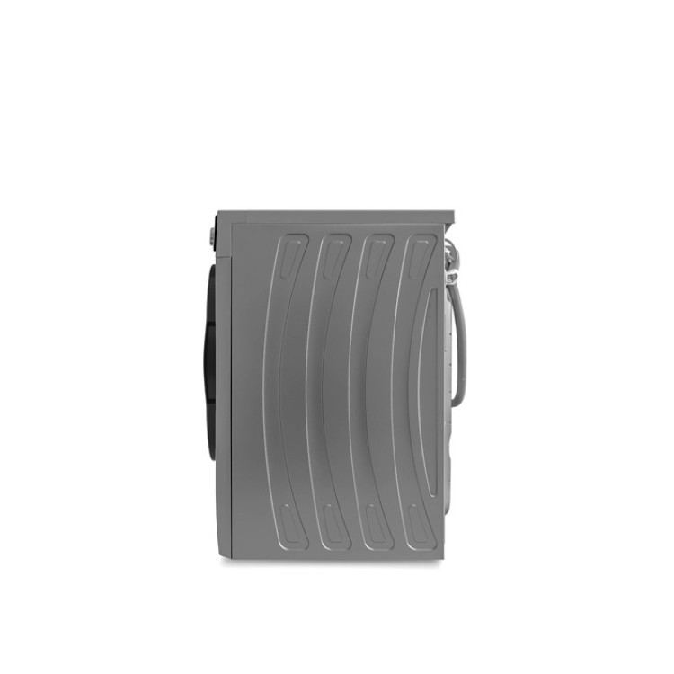 Vestel CMI 98322 G WIFI 9 Kg 1200 Devir Gri Çamaşır Makinesi