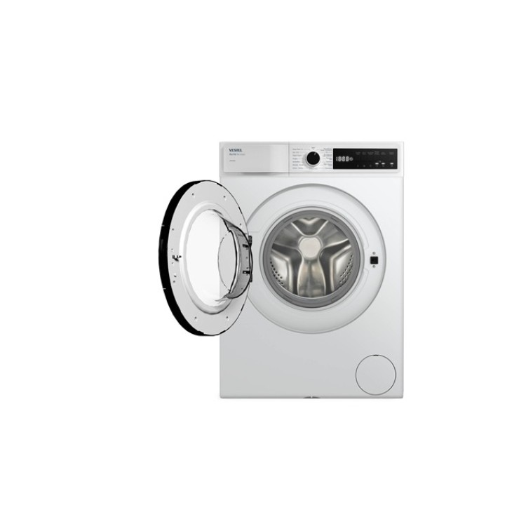 Vestel CMI 96321 9 Kg 1200 Devir Çamaşır Makinesi