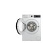 Vestel CMI 96321 9 Kg 1200 Devir Çamaşır Makinesi