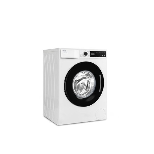 Vestel CMI 96321 9 Kg 1200 Devir Çamaşır Makinesi