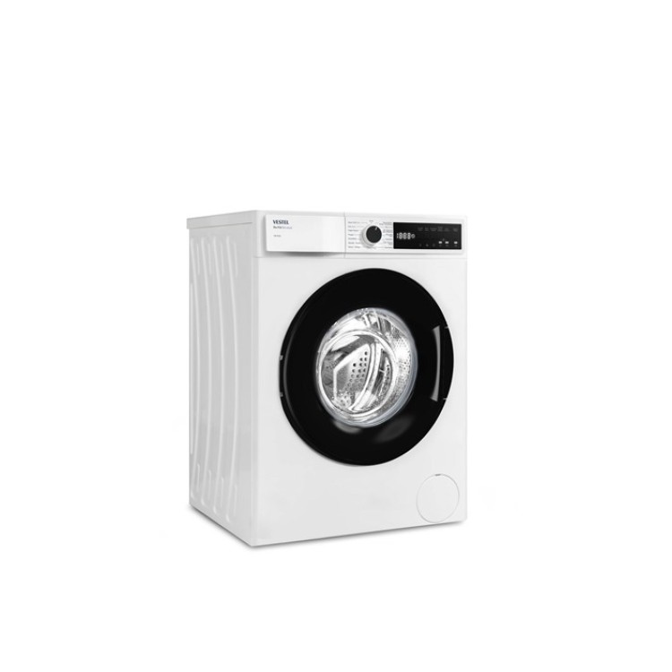 Vestel CMI 96321 9 Kg 1200 Devir Çamaşır Makinesi