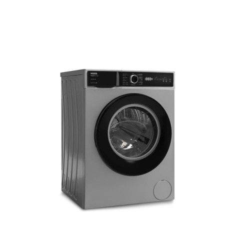 Vestel CMI 97302 G WIFI 9 Kg 1000 Devir Çamaşır Makinesi