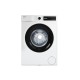 Vestel CMI 96321 9 Kg 1200 Devir Çamaşır Makinesi