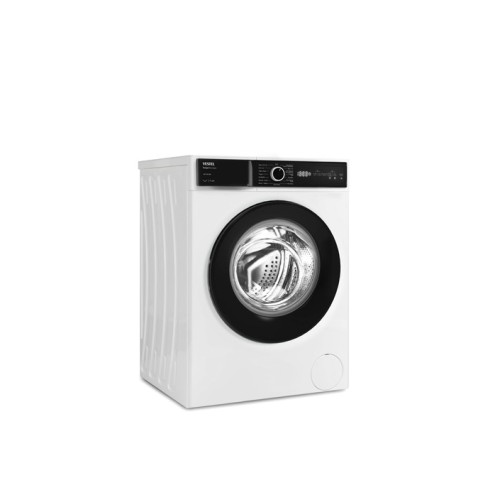 Vestel CMI 97302 WIFI 9 Kg 1000 Devir Çamaşır Makinesi