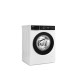 Vestel CMI 97302 WIFI 9 Kg 1000 Devir Çamaşır Makinesi