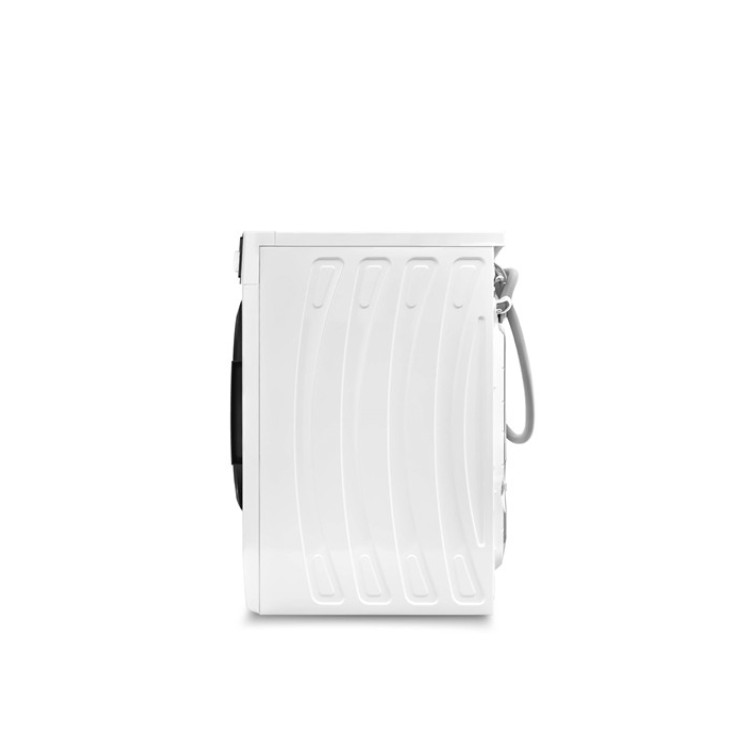 Vestel CMI 97302 WIFI 9 Kg 1000 Devir Çamaşır Makinesi