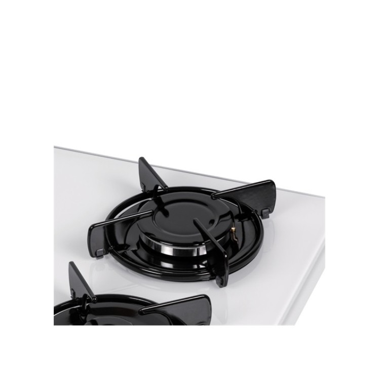 Vestel SO 6114 B DG Set Üstü Ocak