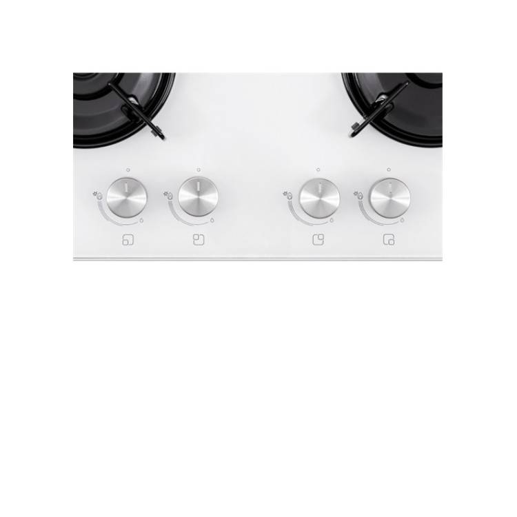 Vestel SO 6114 B DG Set Üstü Ocak