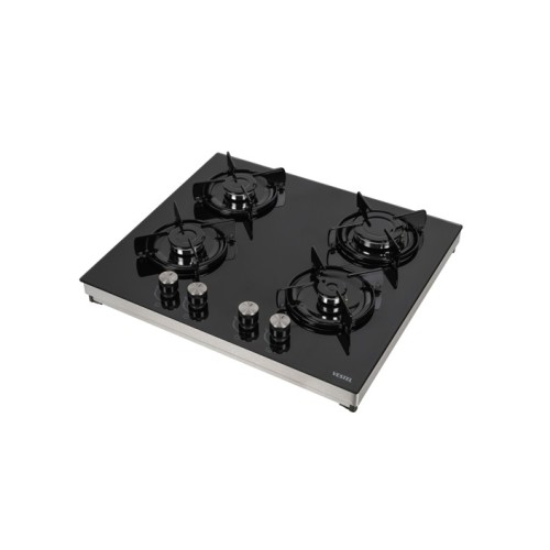 Vestel SO 6114 YS DG Set Üstü Ocak