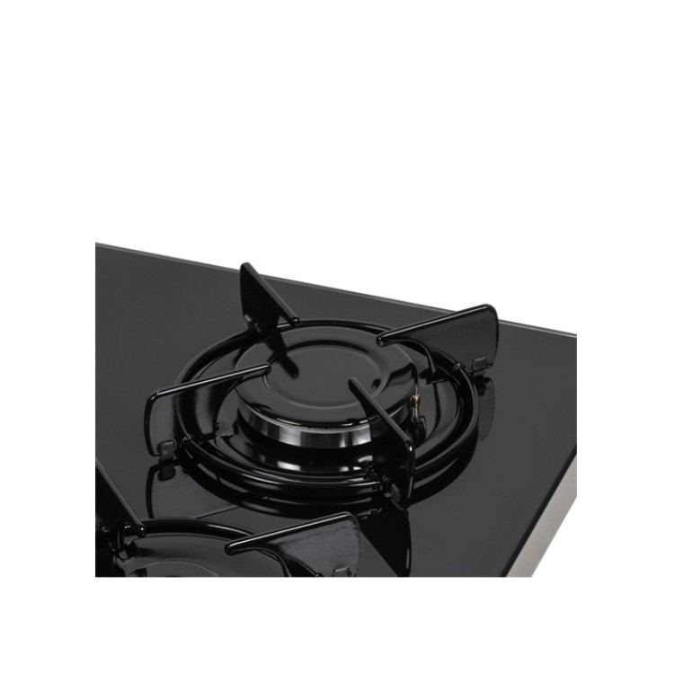 Vestel SO 6114 YS DG Set Üstü Ocak