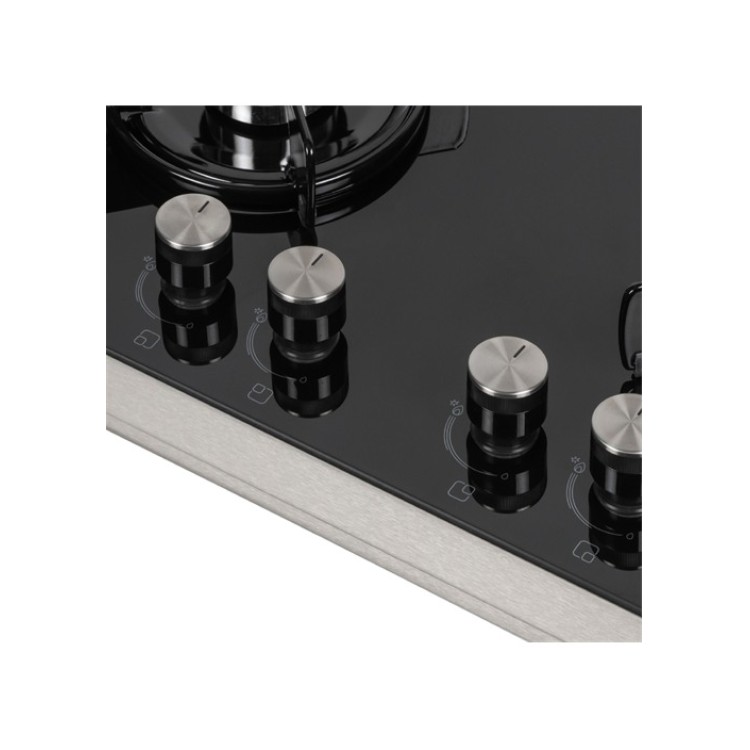 Vestel SO 6114 YS DG Set Üstü Ocak