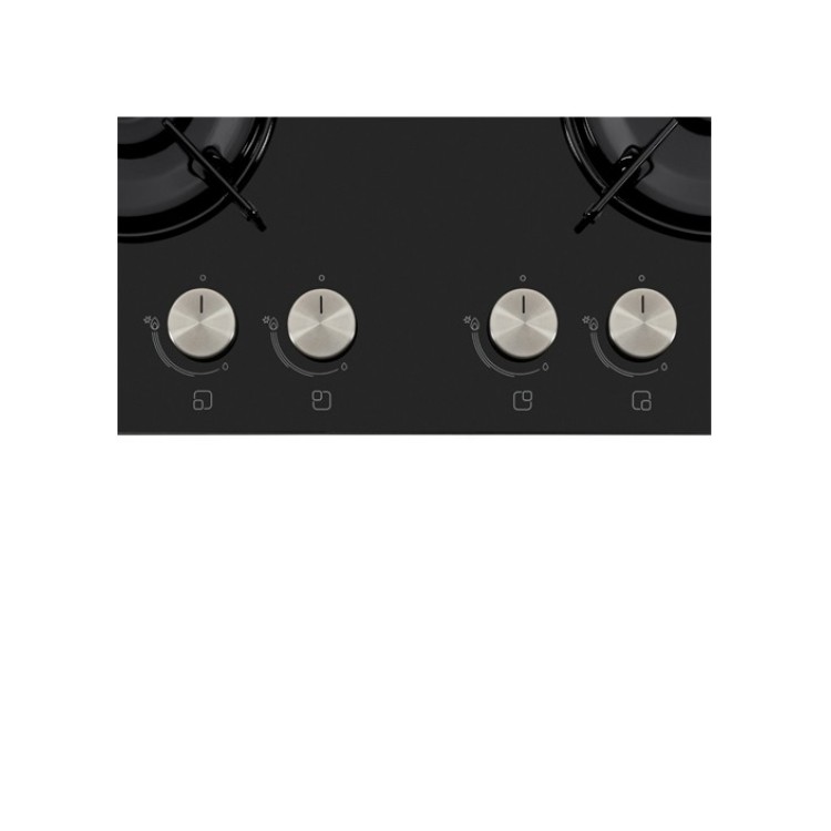 Vestel SO 6114 YS DG Set Üstü Ocak