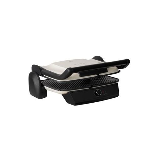 Vestel Retro T7000 Bej Tost Makinesi