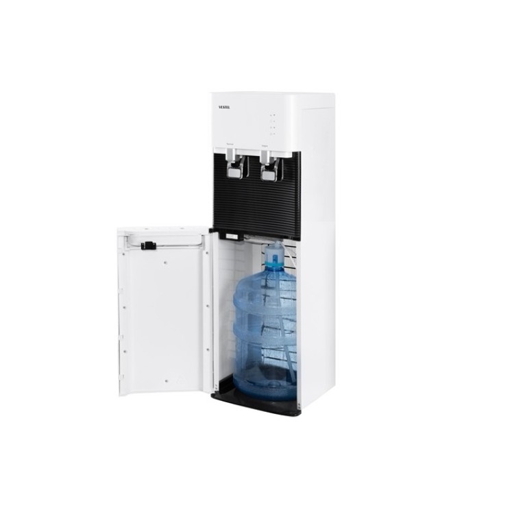 Vestel SP 202-A Su Sebili