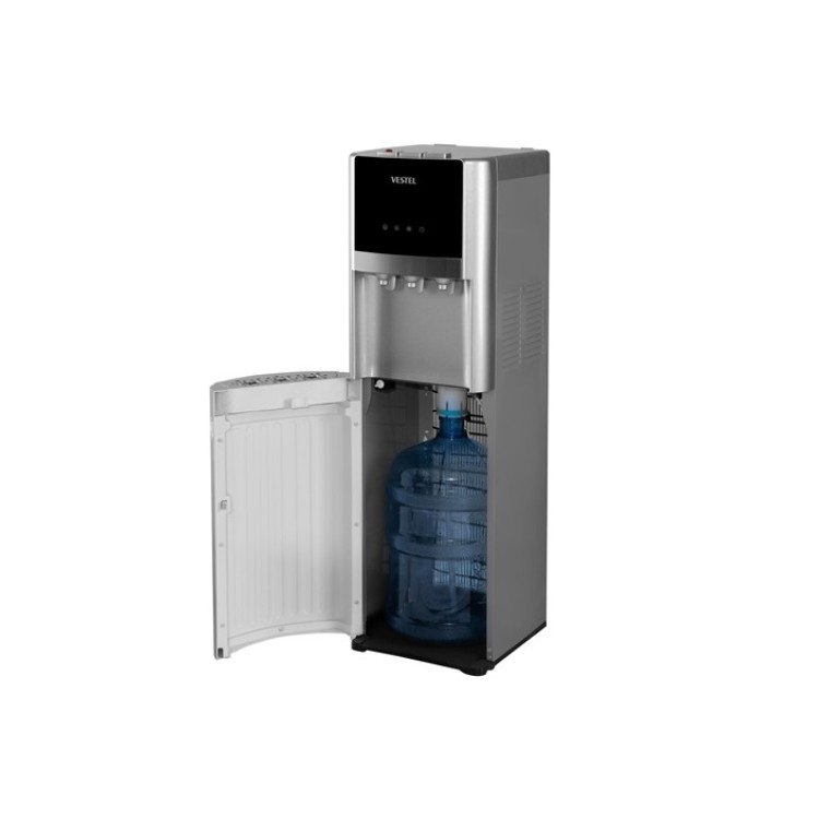 Vestel SP 313-AG Su Sebili