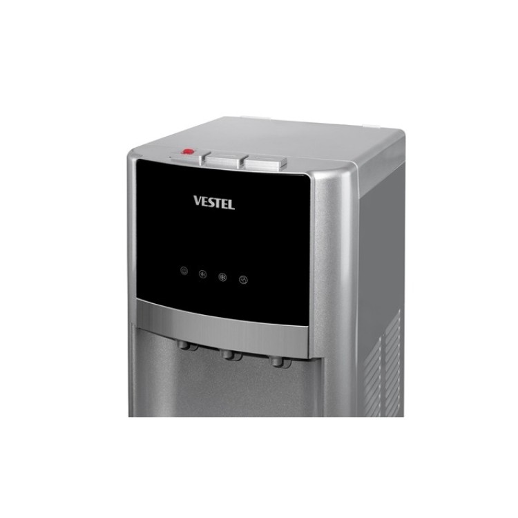 Vestel SP 313-AG Su Sebili