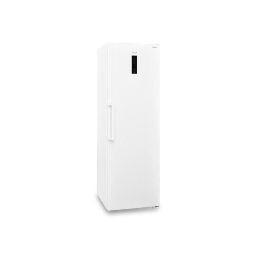 Vestel CDL701 E NF Çekmeceli No-Frost Dikey Derin Dondurucu