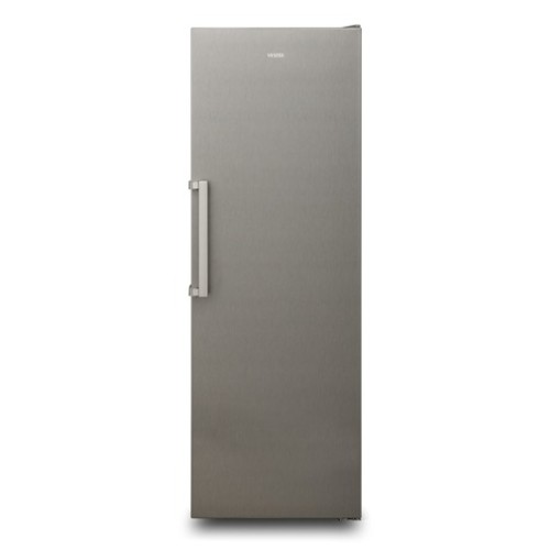 Vestel "Yakut Inox" Beyaz Eşya Seti Çeyiz Paketi