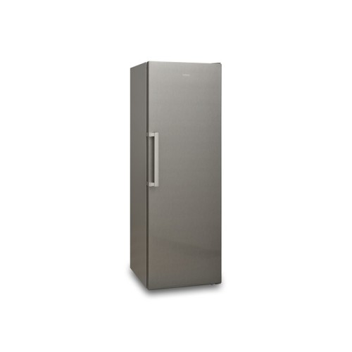 Vestel CDM701 X Dikey Derin Dondurucu - 7 Çekmece