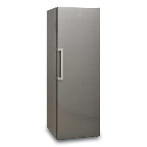 Vestel CDM701 X Dikey Derin Dondurucu - 7 Çekmece