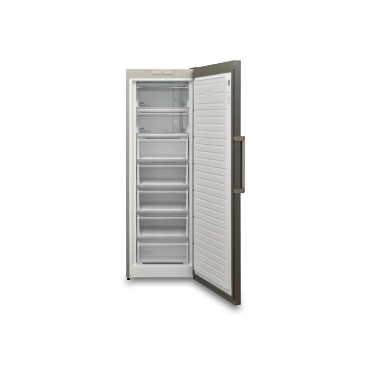 Vestel CDM701 X Dikey Derin Dondurucu - 7 Çekmece