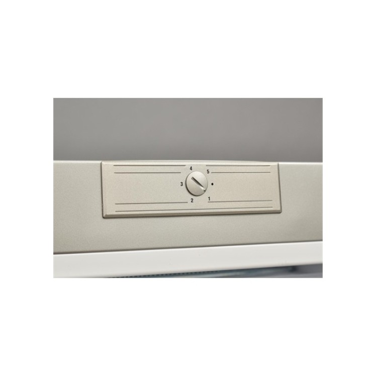 Vestel CDM701 X Dikey Derin Dondurucu - 7 Çekmece