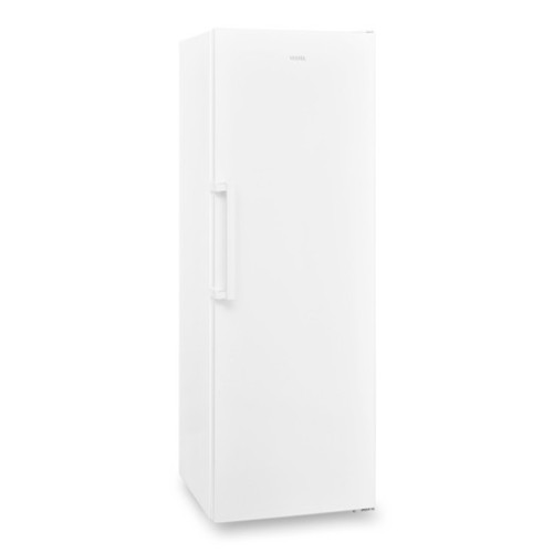 Vestel CDM701 Çekmeceli 250 Lt Dikey Derin Dondurucu