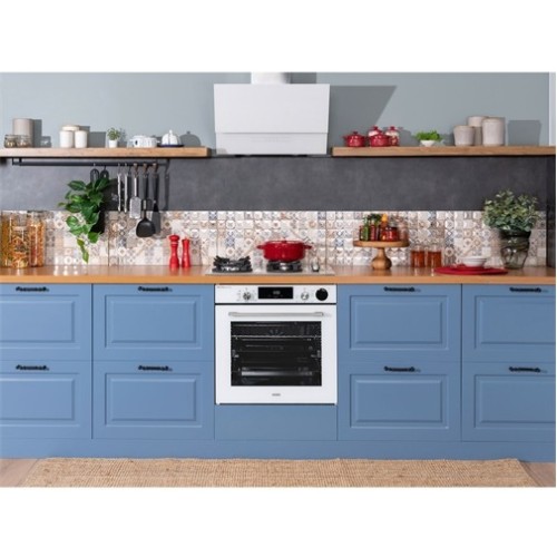 Vestel AF-8785 YB 78 Lt Ankastre Fırın