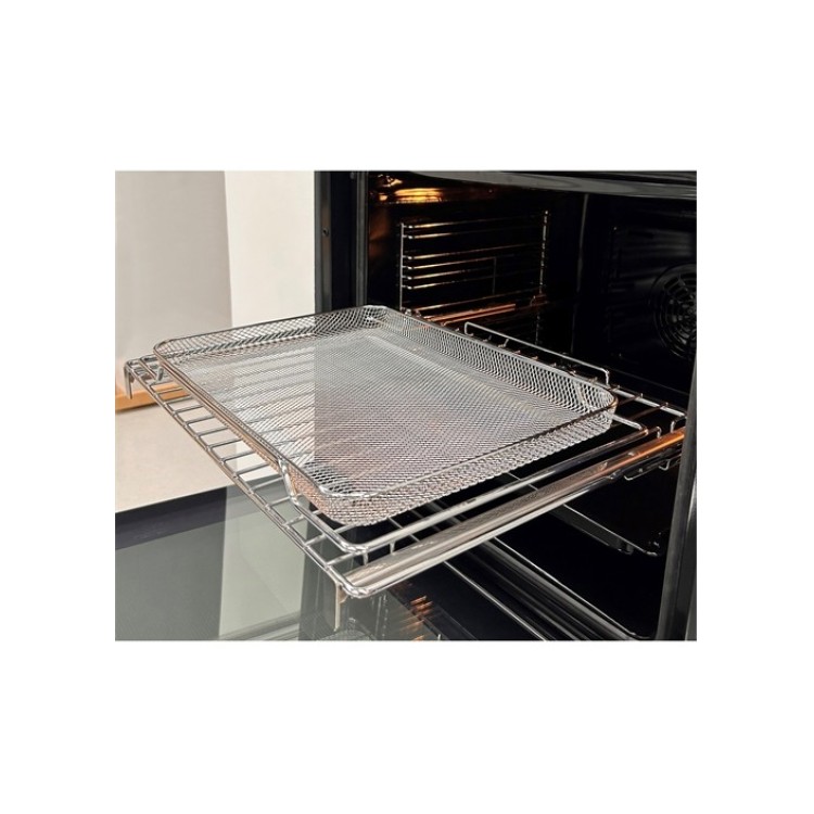 Vestel AF-8785 YB 78 Lt Ankastre Fırın