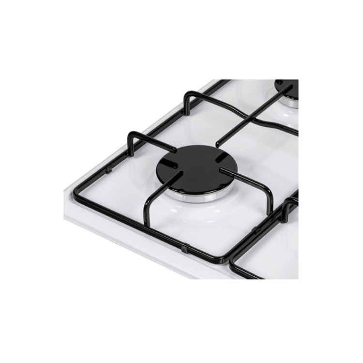 Vestel AO-6004 YB-DG Ankastre Ocak